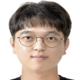 김동훈