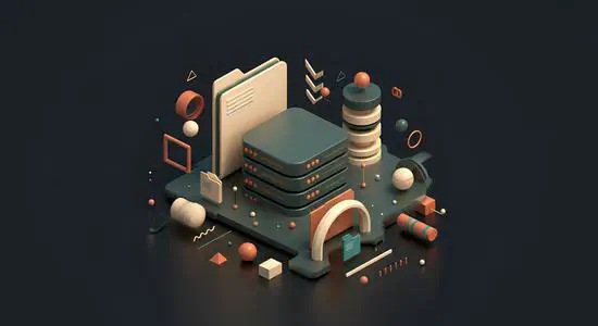Studying Databases